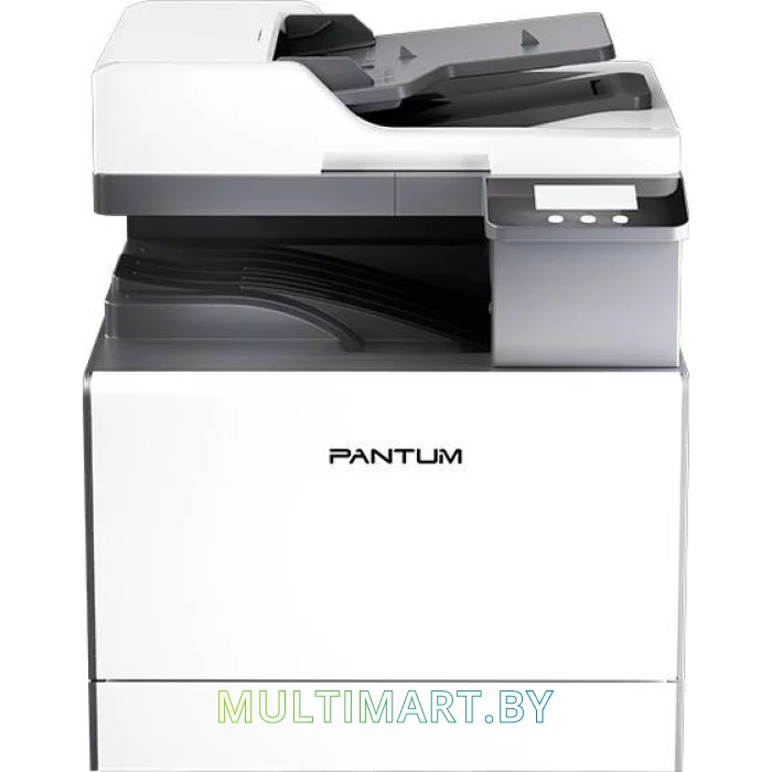 МФУ Pantum CM230ADN